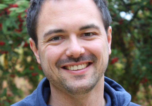 Robert Fillinger