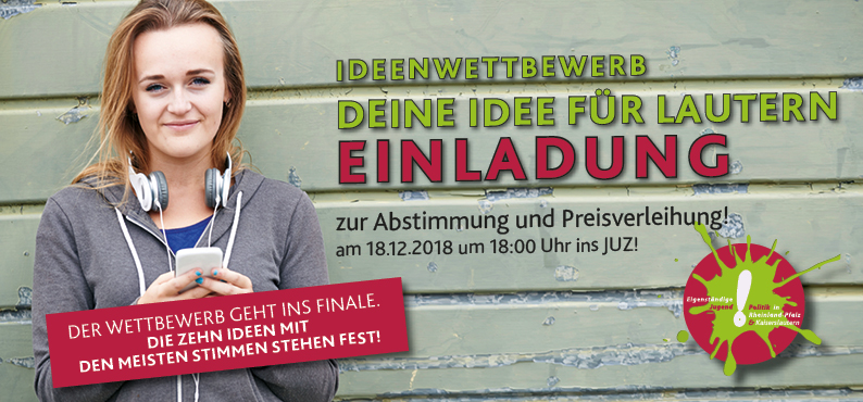 flyer_din_lang_preisverleihung_01