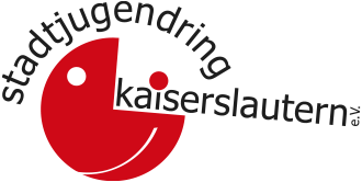 Stadtjugendring Kaiserslautern e.V.